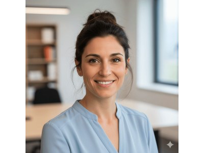 Giulia