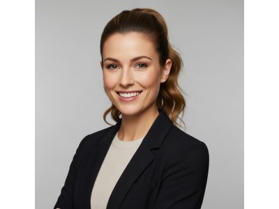Anja