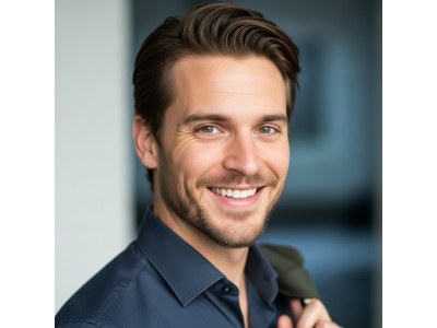 Gonçalo