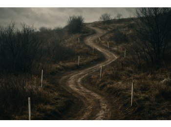 Championnats de France de Cross : Félix Bour impérial, Margot Dajoux surprend