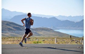 Faut-il courir plus pour progresser plus ?