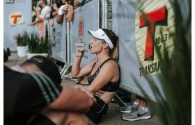 La récupération en course à pied : 10 astuces pour progresser