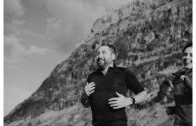 Le seuil aérobie : la zone d'entraînement essentielle pour progresser