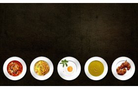 Alimentazione e Triathlon: Cosa Mangiare Prima del Nuoto per Ottimizzare la Performance