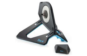 Winter Triathlon Training: Discover Home Trainers for Indoor Cycling