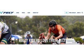 ¿Cómo elegir tu bicicleta de triatlón? ¿Cuáles son las mejores marcas? Descubre todas las novedades de 2025