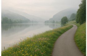 Ultimi aggiornamenti dal mondo del triathlon e trail running: tendenze e notizie