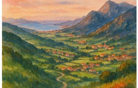 Virginia Berasategui: ascenso y caída de una campeona mundial marcada por el dopaje