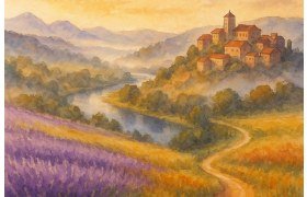 Trophées des sports du Grand Cahors : l'engagement associatif et la performance à l'honneur avec le club Cahors Triathlon