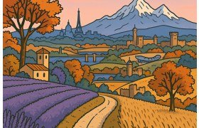 Benjamin Maze, ancien DTN du triathlon, prend la direction des contrôles à l’AFLD