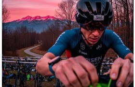 Le Switch Cérébral : Gérer la Transition Cognitive en Triathlon