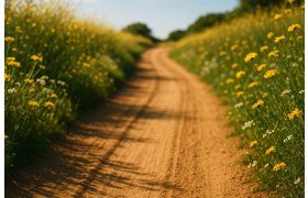 Beyond the Finish Line: How Web Performance Tech is a Game Changer for Athletes