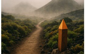 Copa del Mundo de Triatlón Lanzarote 2026: Duelo de Titanes en el Camino a los JJOO de 2028