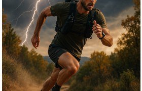 Comparatif Meilleurs Sacs à Dos de Trail 2026 : Guide d'Achat et Tests Experts