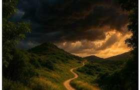 Green Trail Concept: La Certificación Europea que Revoluciona la Sostenibilidad en el Trail Running