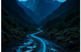 Grand Raid 2026 : Un Parcours Historique de 180 km Révolutionne la Diagonale des Fous