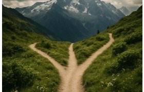 Le retour de Kilian Jornet sur l'UTMB 2026 : tout ce qu'il faut savoir