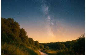 Tri 12: Ambitioner og stærke resultater indleder triatlonsæsonen i Rodez