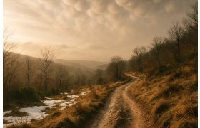 Lux'Trail 2024 : L'ambition d'un nouveau parcours de 30 km