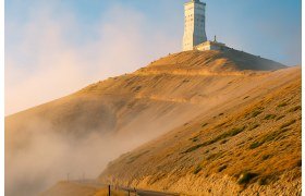 Championnats de France de Trail au Ventoux : Coups de Théâtre et Sacres Inattendus