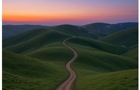 Terville mobiliserar sig: 586 € insamlade för att bekämpa hjärt-kärlsjukdomar