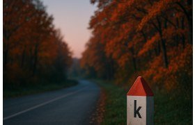 Terville: 586 € kerättiin sydän- ja verisuonitautien vastaiseen taisteluun