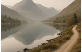 Trail dans les Collines : Sainte-Maxime lance ses animations estivales sportives