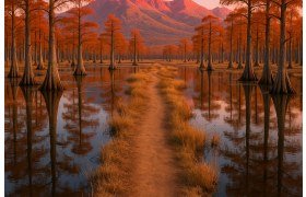 Halifax Urban Trail Race: A Revolutionary Run Through History's Halls