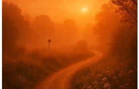 ASPTT Mulhouse dominerar franska mästerskapen i duathlon: Två titlar och tre medaljer till unga talanger