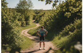 L'égo du triathlète : allié ou ennemi de votre progression ?