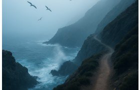 Cancelado el X Triatlón de Portmán por inacción administrativa en la playa de San Bruno