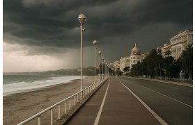 Mathis Margirier: Powrót do korzeni i cel na Mistrzostwa Świata Ironman