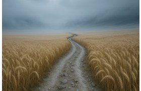 Trail du Muehlgraben: Bonnet și Pignard, victorii memorabile printre picături de ploaie