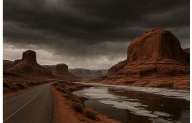 La jeunesse du Triathlon Club Montalbanais brille aux Championnats de France
