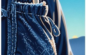 Le découplage aérobie : l'indicateur pour ne plus jamais finir un trail cramé