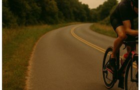 Alex Yee Denuncia: Il Triathlon è Nascosto Dietro un Paywall?