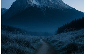 Zugspitz Ultra Trail: Garmisch-Partenkirchen im Banne des Trailrunnings