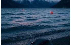 Logitech M720 Triathlon: Il Mouse per l'Atleta che Gestisce Allenamento, Lavoro e Dati