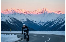 Entraînement vestibulaire : le secret pour 'lire' le terrain en trail