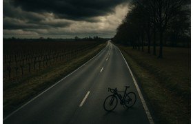 Triathlon de Grand Cognac : Le Format S, recette d'un succès XXL