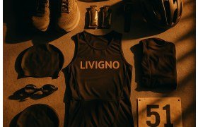 ICON Xtreme Triathlon Livigno: Cronaca di una Sfida Epica tra le Alpi