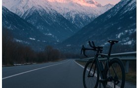 El Triatlón de San Esteban Vuelve y Corona a los Campeones de Asturias Sprint