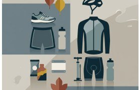 Bruit thermique : Comment votre corps vous parle quand vous avez trop chaud