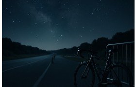 Parkithlon 2026: Il Triathlon Solidale che Unisce Sport e Ricerca sul Parkinson