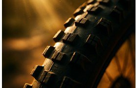 Nautiliades à Angoulême : le défi canoë, VTT et course à pied en équipe vous attend ce week-end !