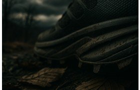 Luto en el Trail Running: La Comunidad Deportiva Llora la Muerte de Ida Amelie Robsahm