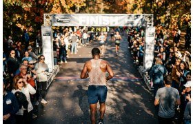 Bruit thermique : comment votre corps vous parle quand vous avez trop chaud