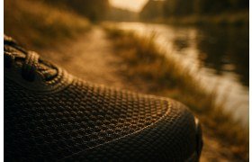 Ultra-Trail de la Mayenne 2026 : Le Défi des 85 km sur un Parcours Inversé