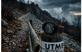 Samsung Galaxy Watch Ultra 2: Velkendt design, men væsentlige opgraderinger for atleter