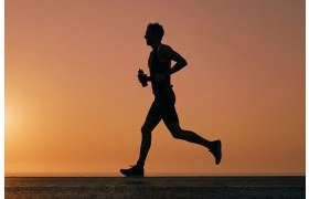 Le chronotype du triathlète : êtes-vous fait pour l'entraînement du matin ?
